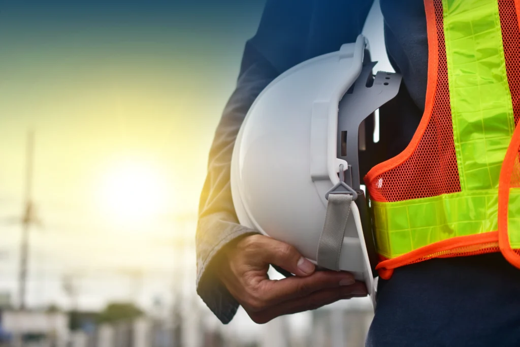 Margins of Safety 4 | | Hi-Line Capital Management