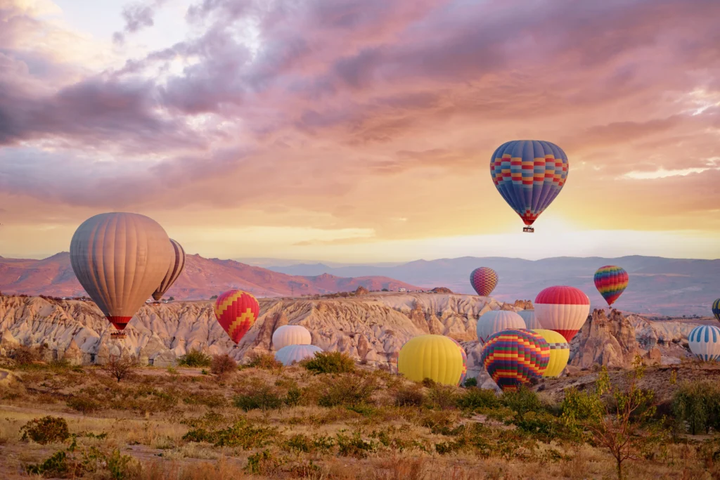 Continuously Assess Risk Inflation Risk