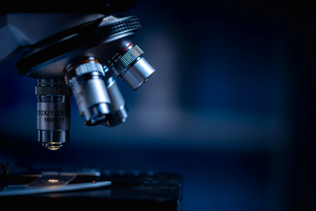 Evidence-based investing | | Hi-Line Capital Management