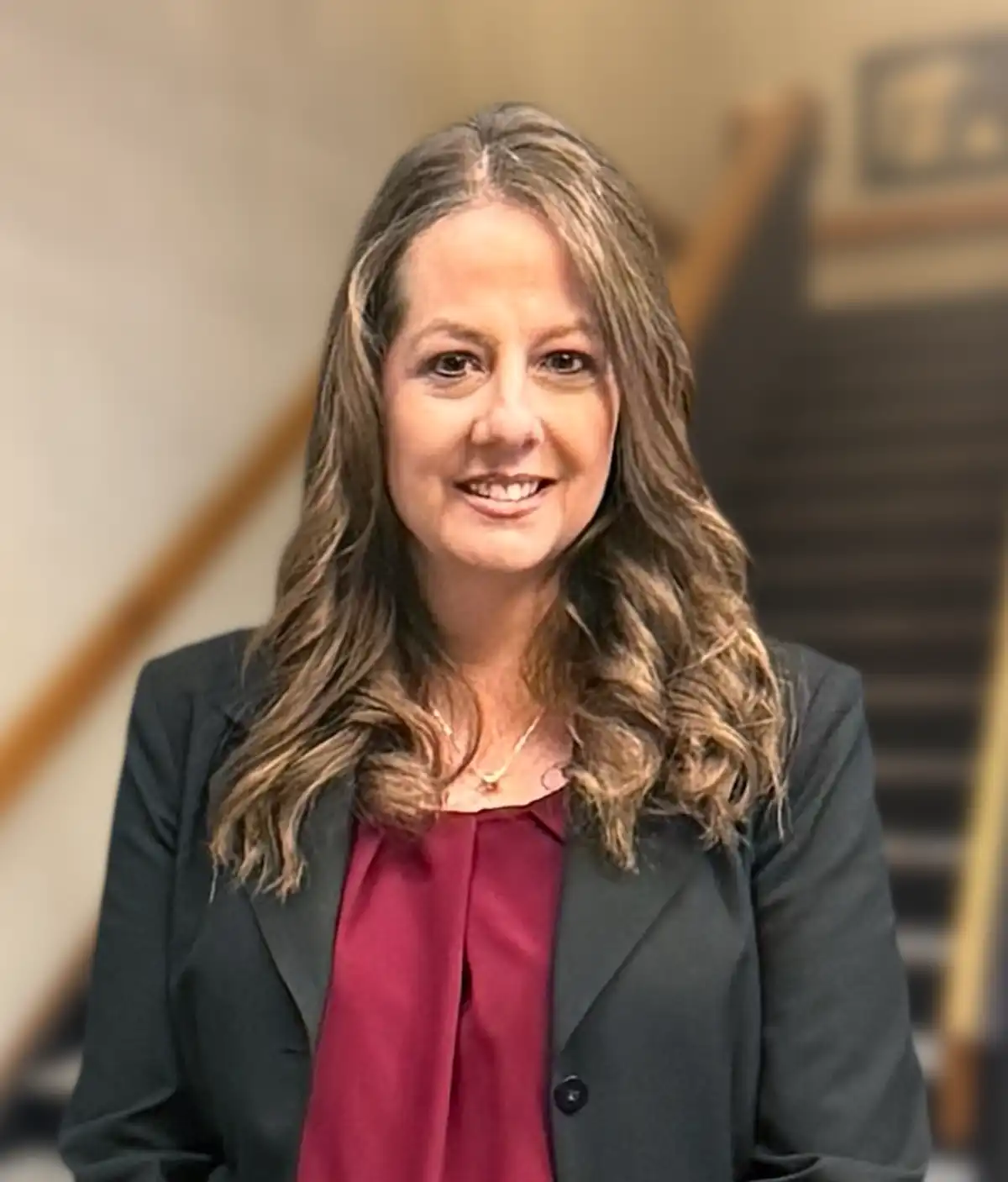 Jennifer Pletan | | Hi-Line Capital Management