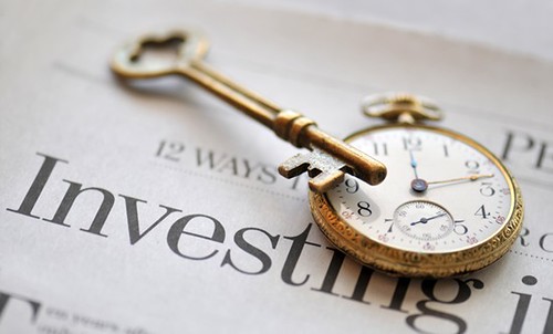 Hi Line Capital, investment management services, institutional asset management, hospital financial management, RIA inve