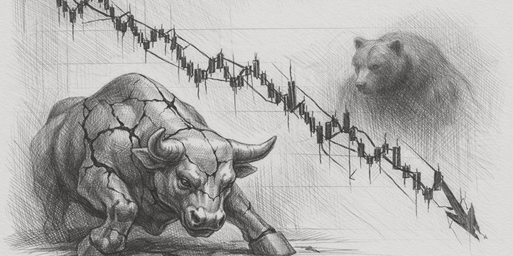 Hi Line Capital, investment management services, institutional asset management, hospital financial management, RIA inve