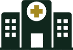 hospital icon final