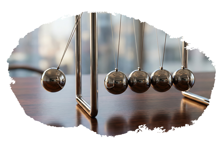 A framework designed to endure | | Hi-Line Capital Management