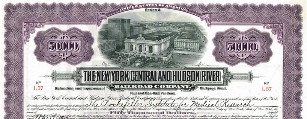Bond Insight - Beyond the Coupon | | Hi-Line Capital Management