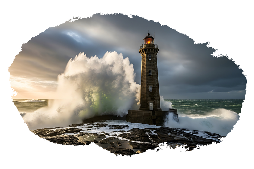 Fiduciary Advisory Leadership - Sound governance is the foundation of durable investment outcomes | | Hi-Line Capital Ma