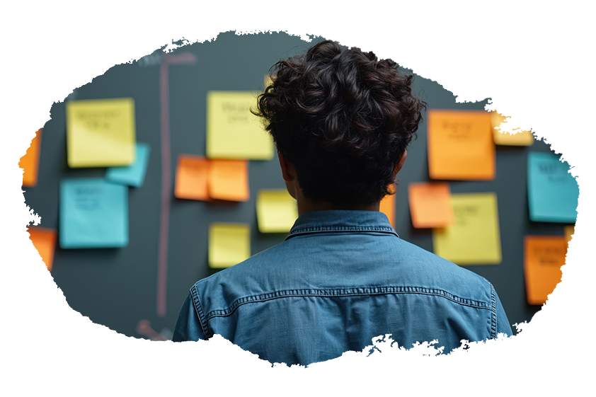 Start with a Strategic Investment Review | | Hi-Line Capital Management