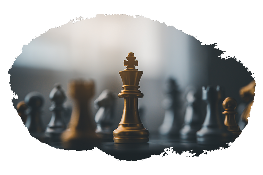 The Plan | | Hi-Line Capital Management