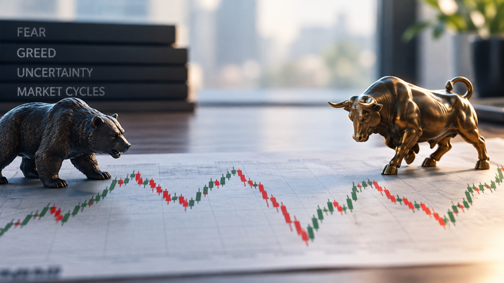 Hi Line Capital, investment management services, institutional asset management, hospital financial management, RIA inve