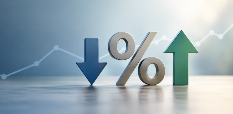 Hi Line Capital, investment management services, institutional asset management, hospital financial management, RIA inve